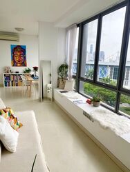 harbour-suites photo thumbnail #16